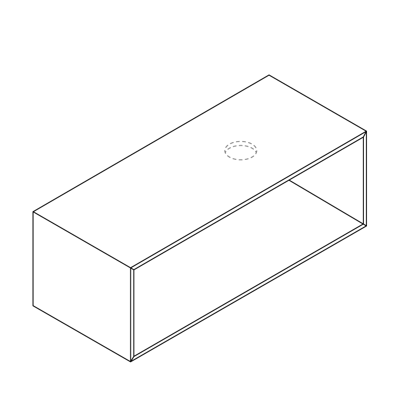 Lato Cassa